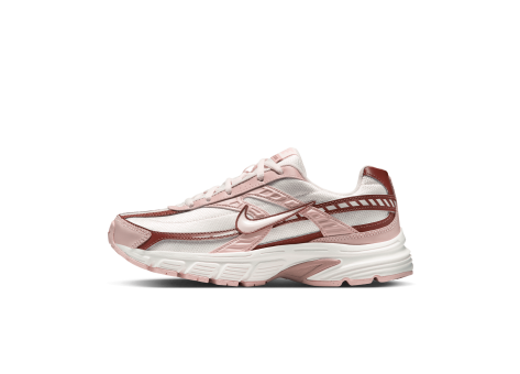Nike Initiator (IB4339-002) bunt