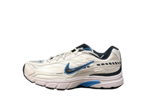 Nike Initiator (DZ2776-141) weiss