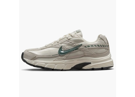 Nike Initiator Soft Pearl Light Orewood Dark Smoke Grey Clay Green womens (IH0579-012) beige