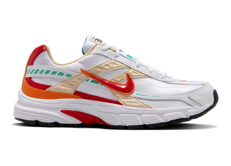 Nike Initiator (FD9927 161) weiss