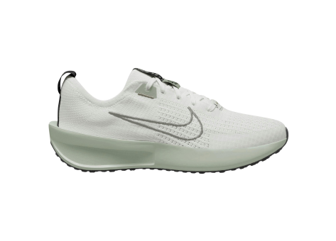 Nike INTERACT RUN (FD2291-002) bunt