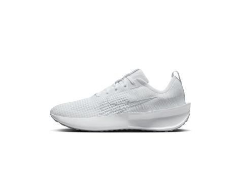 Nike Interact Run (FD2291-104) bunt