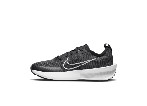 Nike Interact Run (FD2292-003) schwarz