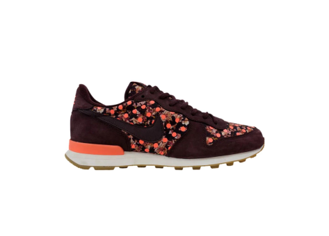 Nike Internationalist (654938-600) braun