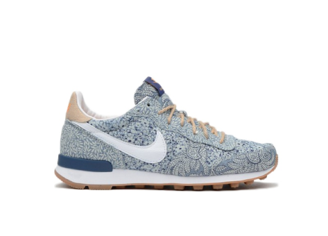 Nike Internationalist QS Liberty (654938-400) bunt