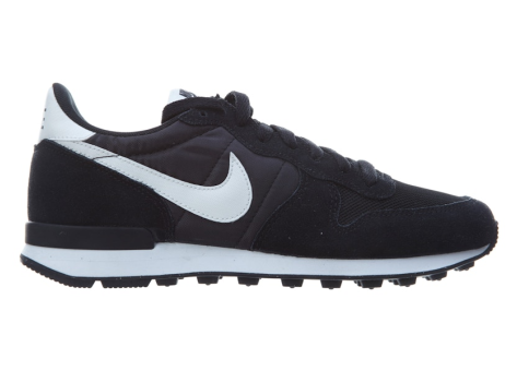 Nike Internationalist (631754-011) schwarz