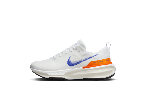 Nike Invincible 3 ZOOMX RN FP Run (HJ6655-900) weiss