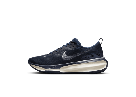 Nike Invincible Run ZoomX Flyknit 3 (DR2615-400) blau