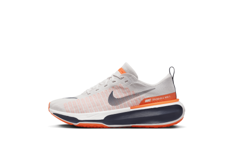 Nike Invincible 3 (DR2615-007) weiss