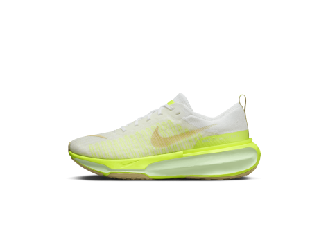 Nike Invincible 3 Run (DR2615-104) weiss