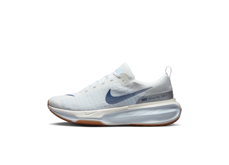 Nike Invincible 3 Run (DR2615-107) weiss