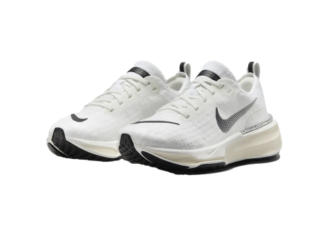 Nike ZoomX Invincible 3 Run Coconut Milk (DR2660-102) weiss