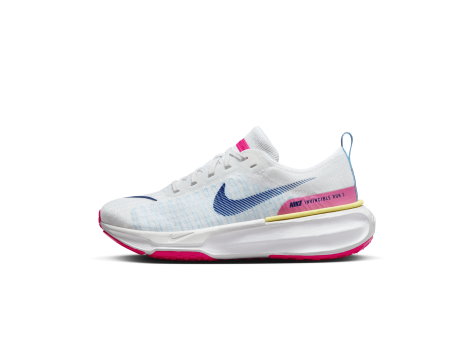 Nike Invincible 3 (DR2660-105) weiss