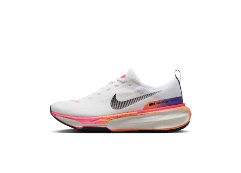 Nike Invincible 3 Run (HF5025-100) weiss