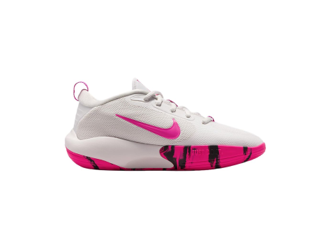 Nike IsoFly (FN4384-010) weiss