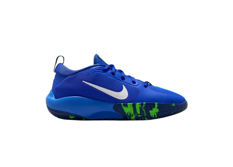 Nike IsoFly (FN4384-405) blau