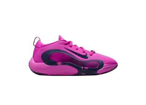 Nike IsoFly (FN4384-602) pink
