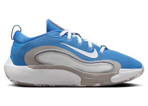 Nike IsoFly (FN4384-403) blau