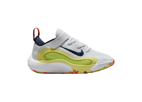 Nike IsoFly (HJ3867-100) bunt