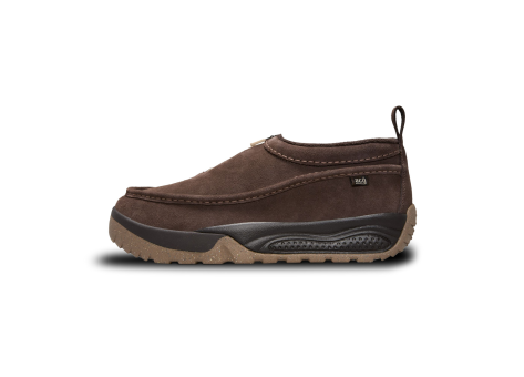 Nike ACG Izy (FV4317-201) braun