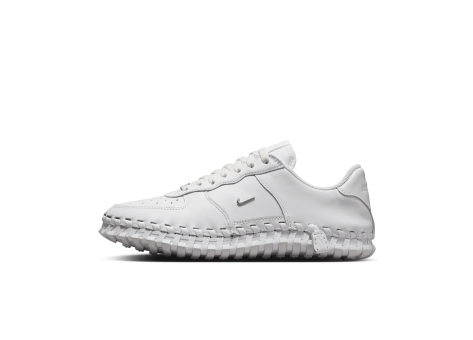 Nike J Force 1 LX Low Jacquemus x SP (DR0424-100) weiss