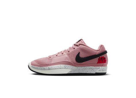 Nike Ja 1 (FV1286-600) pink