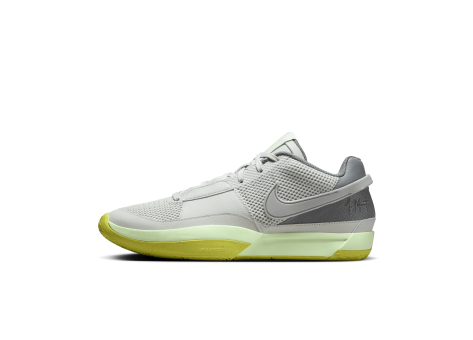 Nike Ja 1 (FQ4796-003) grau