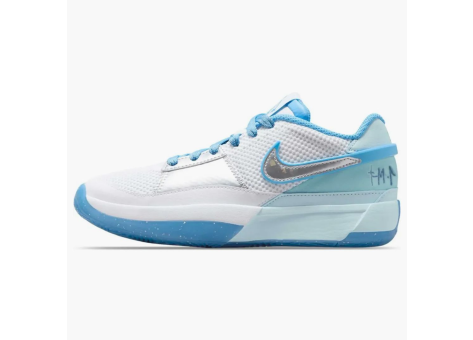 Nike Ja 1 SE All Star GS (FJ1266 400) bunt