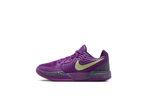 Nike Ja 2 GS (FV5633 500) lila