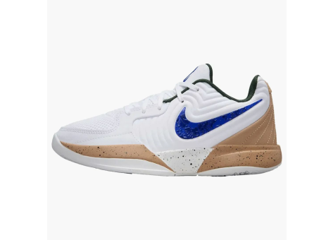Nike Ja 2 In The Woods gs (FV5633-101) bunt