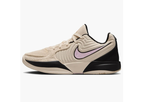 Nike Ja 2 Last Call gs (FV5633-100) bunt