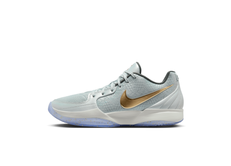 Nike Ja 2 Tree Top (FV6070-002) grau