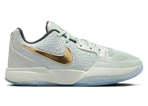 Nike Ja 2 (IB7251 002) grau