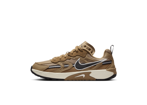 nike jam fn0314200