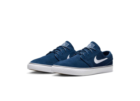 Nike Janoski OG (FD6757-400) blau