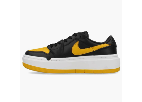 Jordan 1 Elevate Low Ochre womens (DH7004-007) bunt