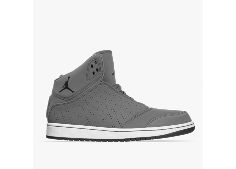 Nike Jordan 1 Flight 5 Premium (881434-014) grau