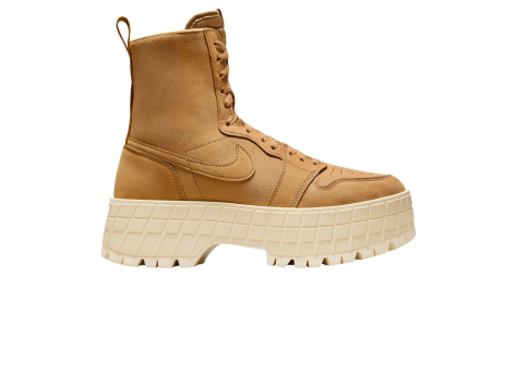 Jordan 1 Brooklyn (FJ5737-700) braun