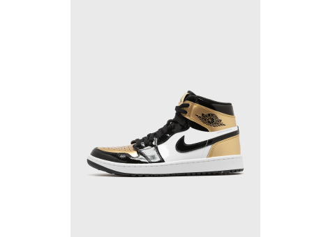 Jordan 1 HIGH G (DQ0660-002) bunt