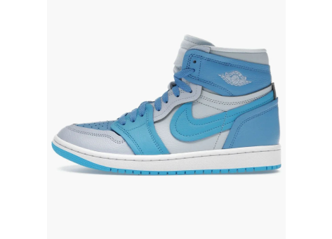 Jordan 1 High Method of Make Blue Tint (FB9891-404) bunt