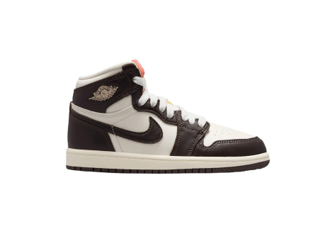 Jordan 1 High OG (FD2597-200) bunt