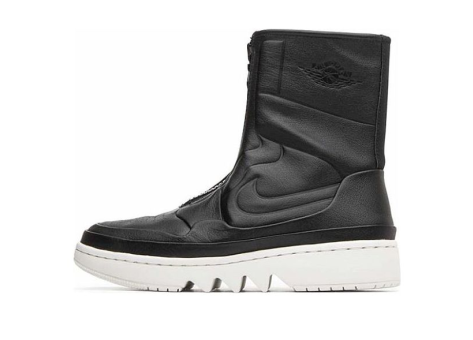 Jordan 1 Jester XX Air (AQ7887-001) schwarz