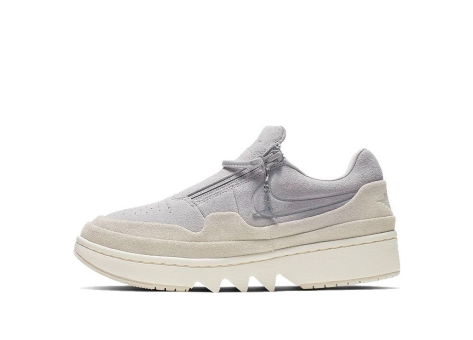 Jordan 1 Jester XX Low Atmosphere Grey (AV4050-002) bunt
