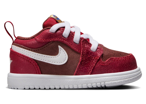 Jordan 1 Low ALT SE (HF3203-200) bunt