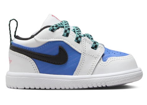Jordan 1 Low ALT SE TD (FQ8710 100) bunt