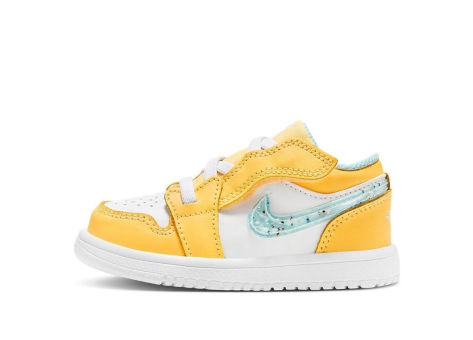 Jordan 1 Low ALT SE Recycled Grind (DX4388-800) bunt