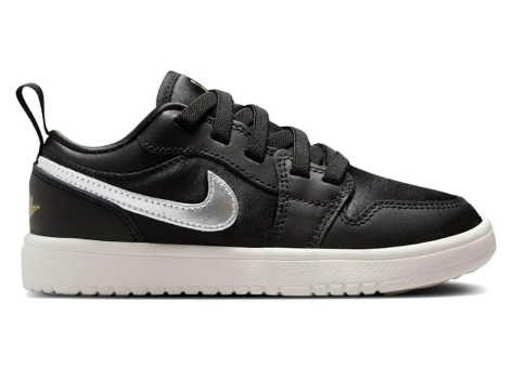 Jordan 1 Low ALT SE (FZ3920-001) schwarz