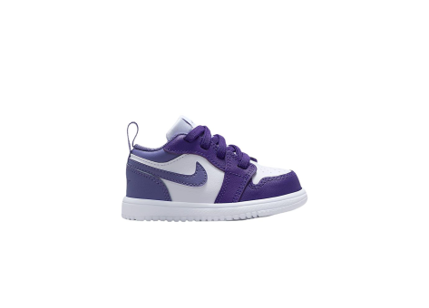 Jordan 1 Low ALT (DR9747-551) bunt