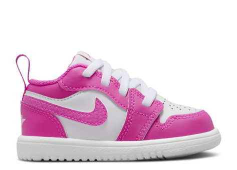 Jordan 1 Low Alt pink FN7398 600 Preisvergleich