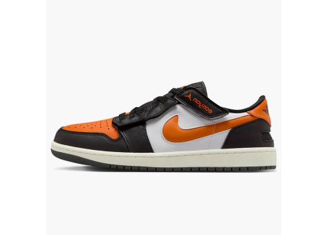 Jordan 1 Low Easyon Shattered Backboard (DM1206-081) bunt